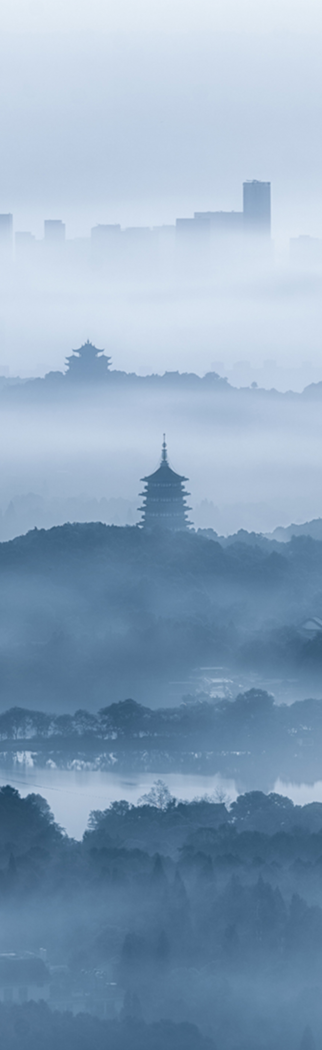 pg电子娱乐平台下载