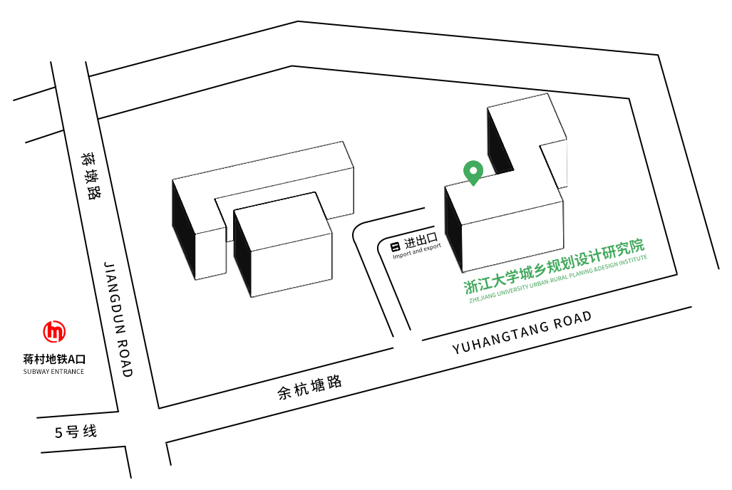 pg电子娱乐平台下载