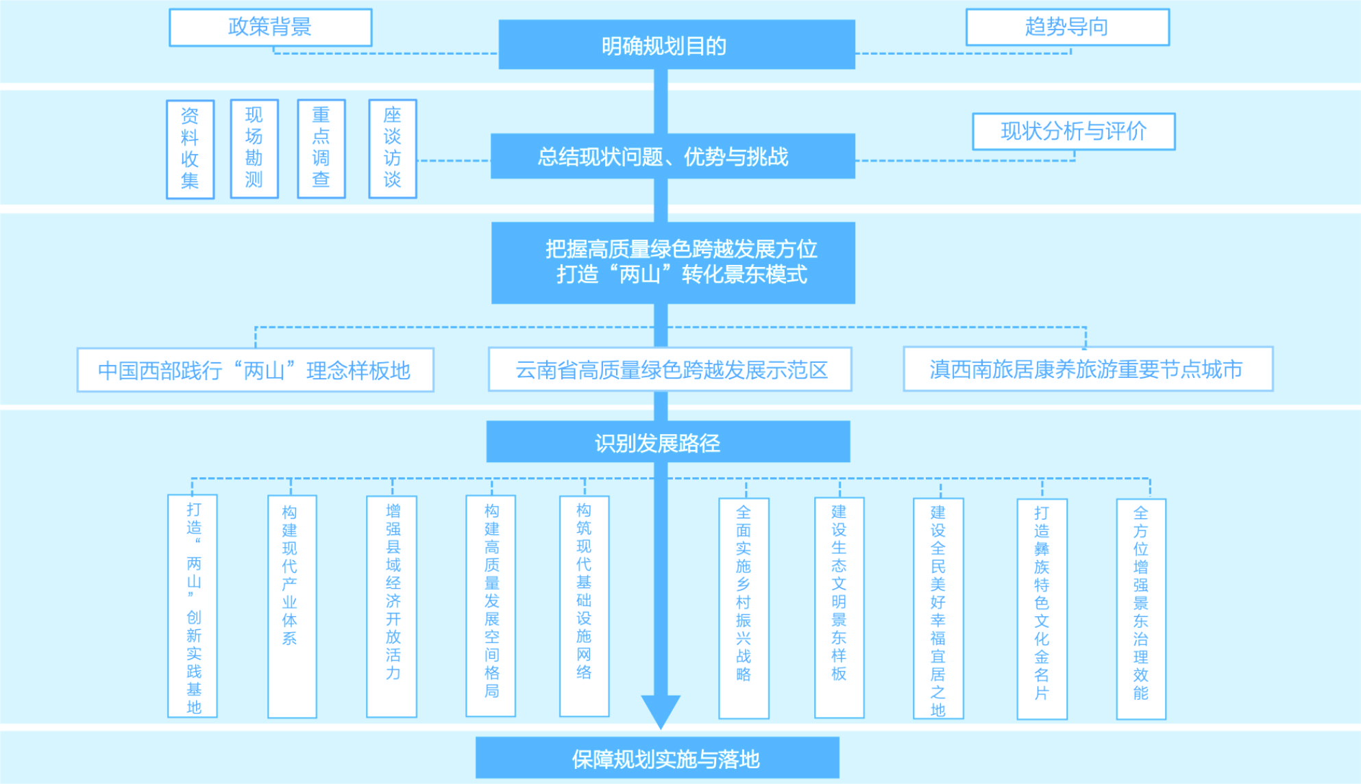 pg电子娱乐平台下载