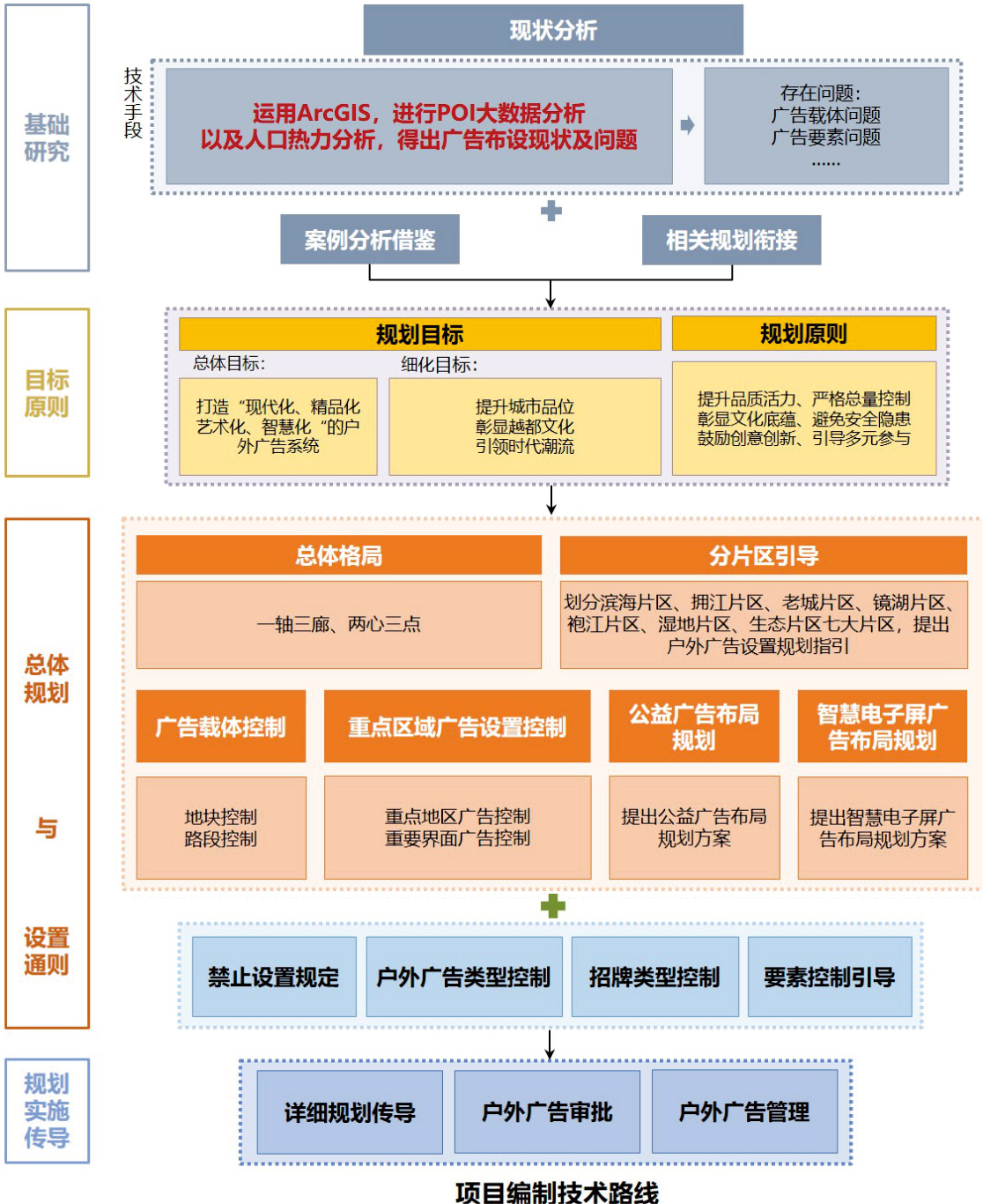 pg电子娱乐平台下载
