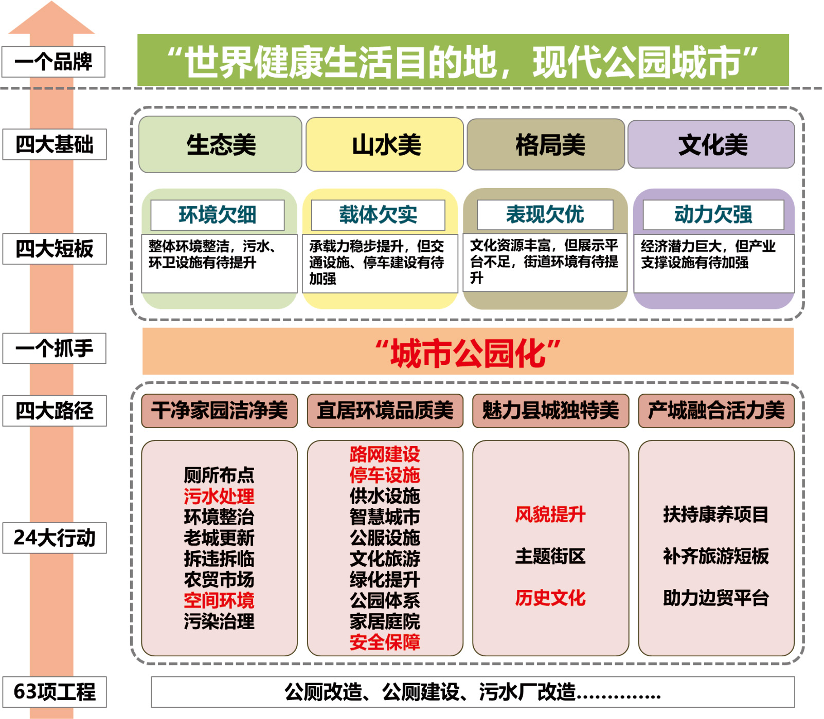 pg电子娱乐平台下载