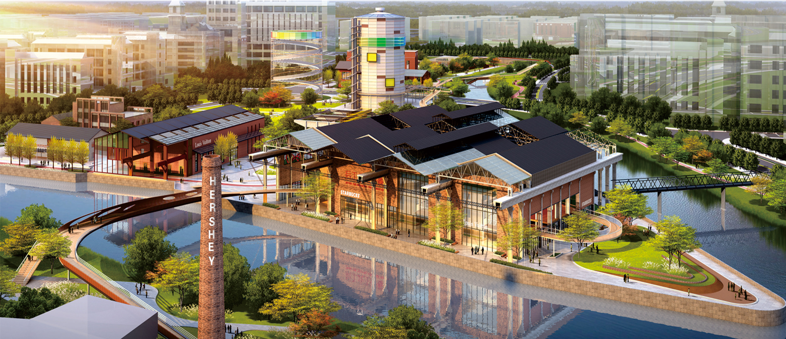 pg电子娱乐平台下载