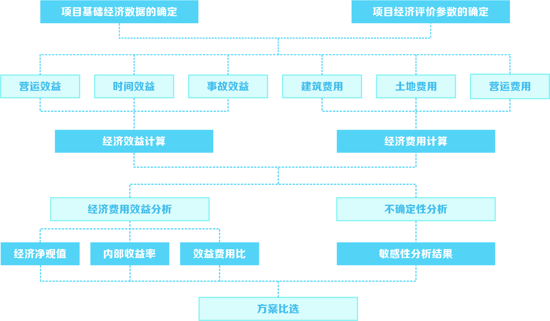 pg电子娱乐平台下载