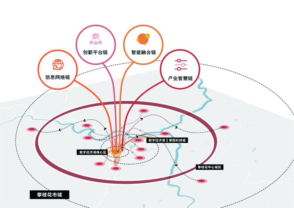 pg电子娱乐平台下载