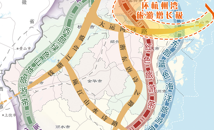 pg电子娱乐平台下载
