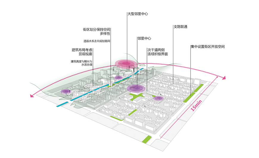 pg电子娱乐平台下载