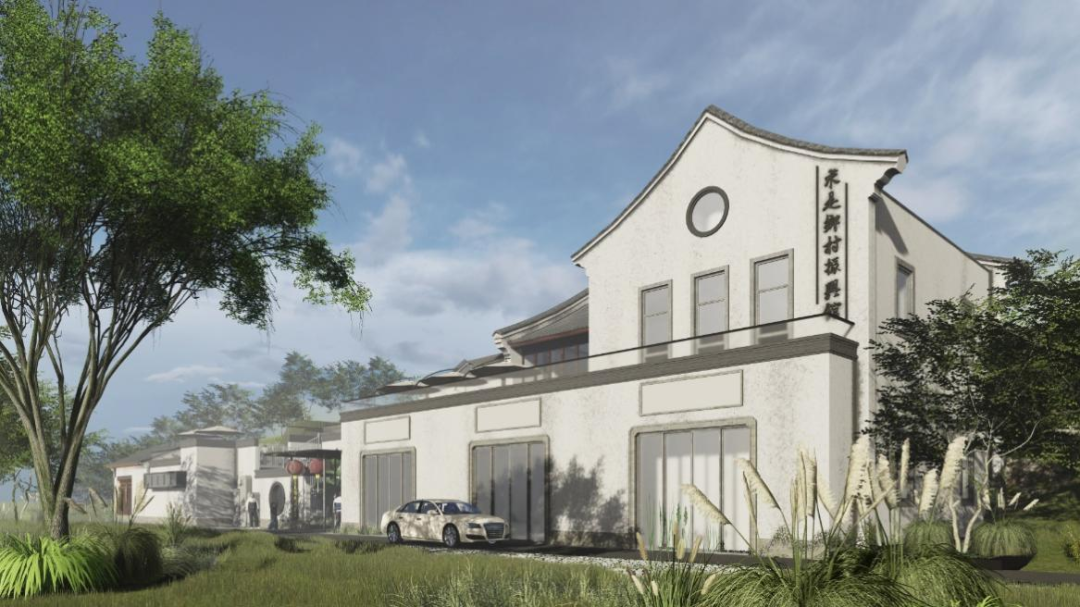 十年帮扶见成效，乡村振兴显成果 ——我院助力浙江大学定点帮扶景东县工作取得重大进展