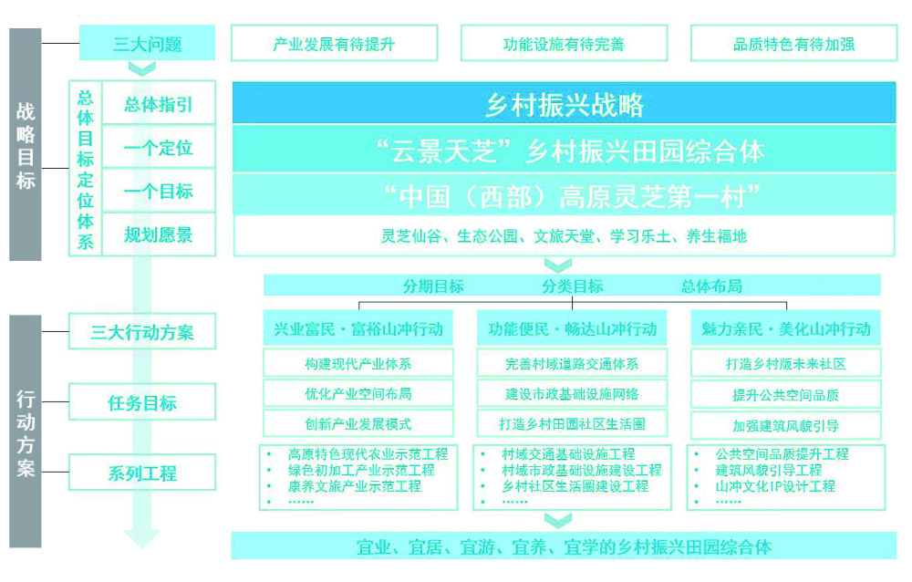 pg电子娱乐平台下载
