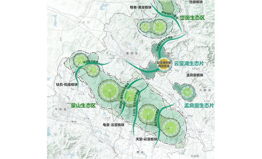 pg电子娱乐平台下载