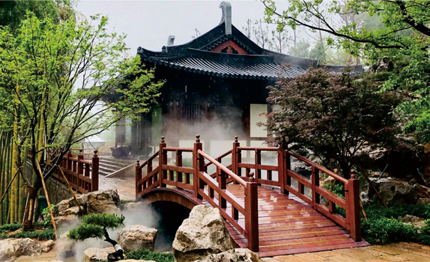 pg电子娱乐平台下载