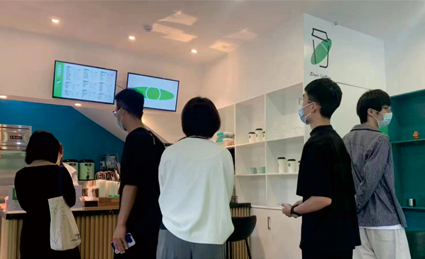 pg电子娱乐平台下载