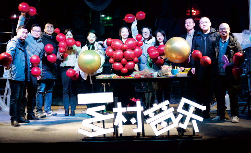 pg电子娱乐平台下载