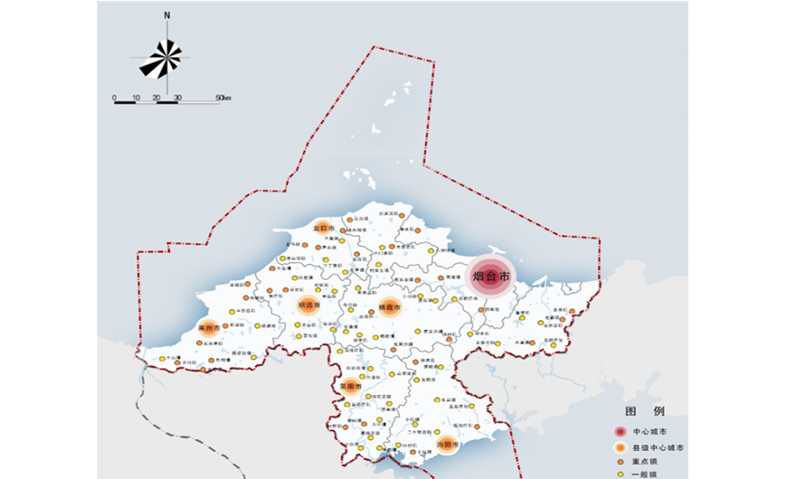 pg电子娱乐平台下载
