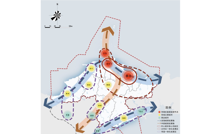 pg电子娱乐平台下载