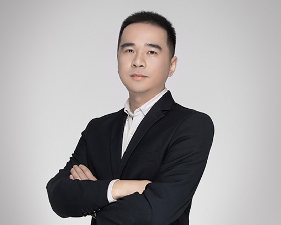 毛华杰