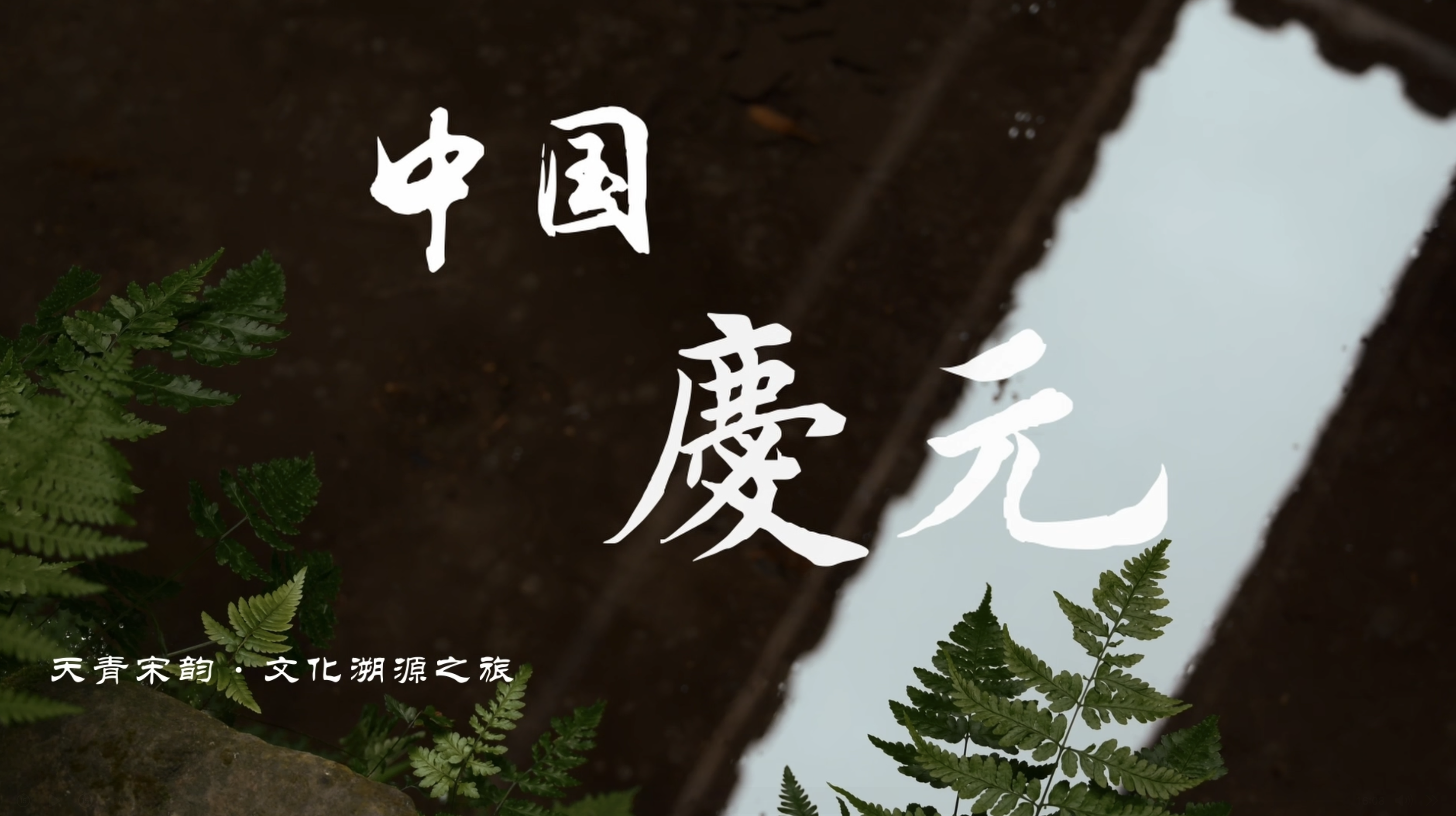 ZUP 在地实践｜公司积极探索“规划赋能、数字传播”一体化服务新路径